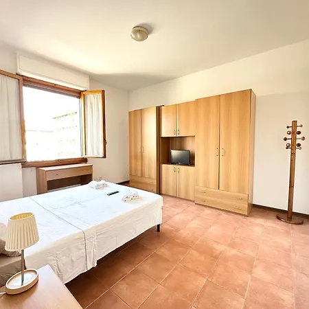 Mv Apartament 4b Apartment *