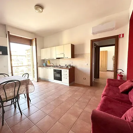 Mv Apartament 4b *