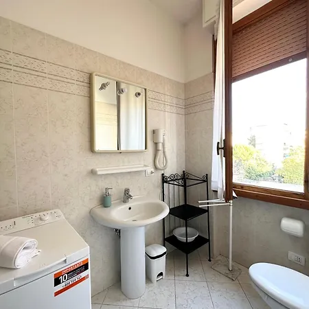 Mv Apartament 4b *