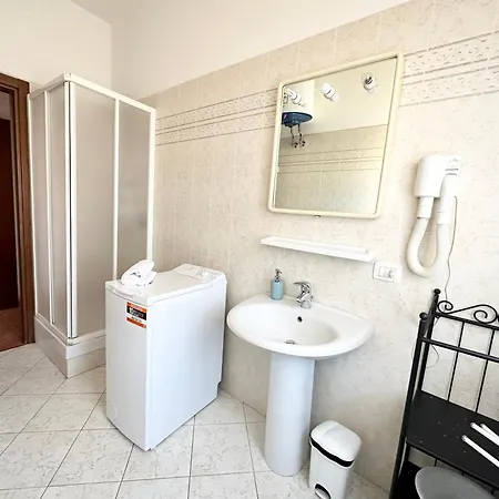 Mv Apartament 4b