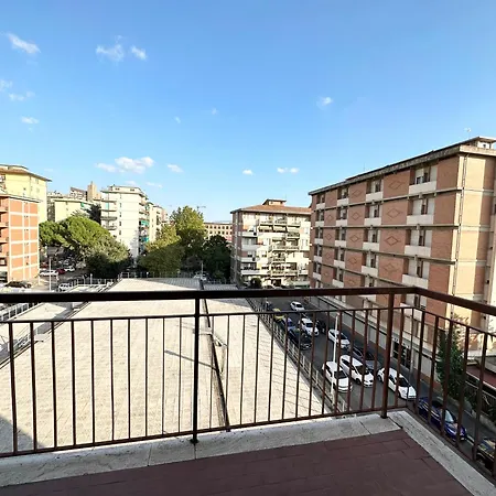 Mv Apartament 4b *