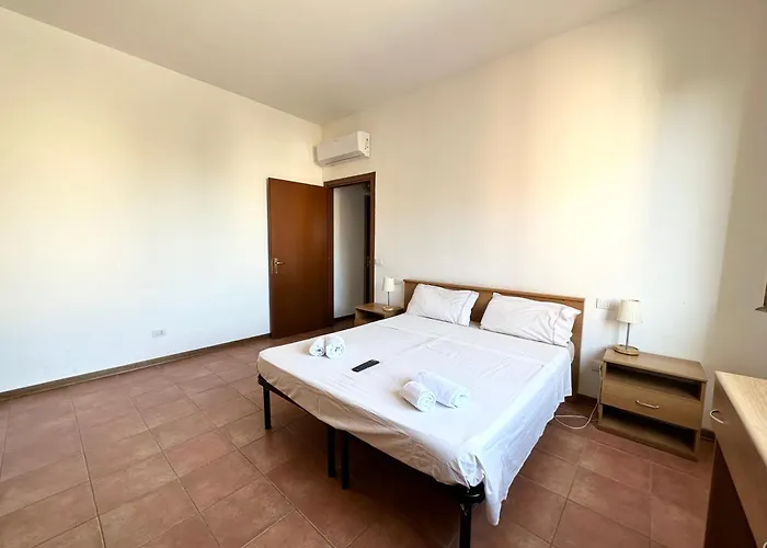 Mv 4b Appartement *